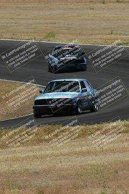 media/May-18-2024-Nasa (Sat) [[31ca56b002]]/Race Group A/Race (Turn 2)/